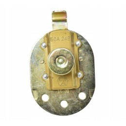 Mass switch old type t 25 t 25a wk 25b