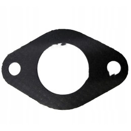 Muffler elbow gasket for c 360 50514030 04 22