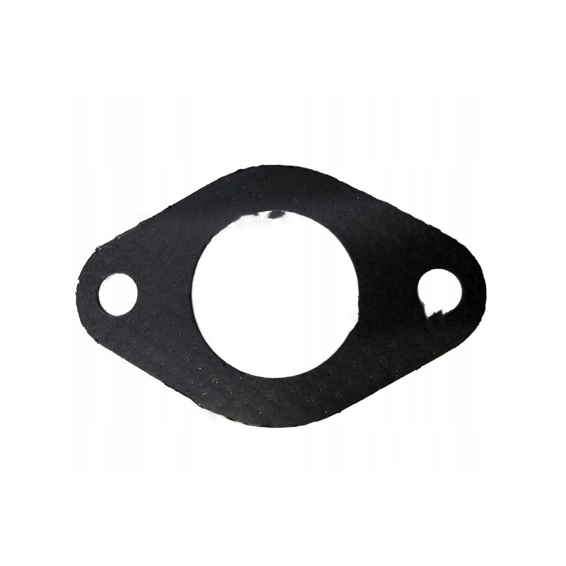Muffler elbow gasket for c 360 50514030 04 22