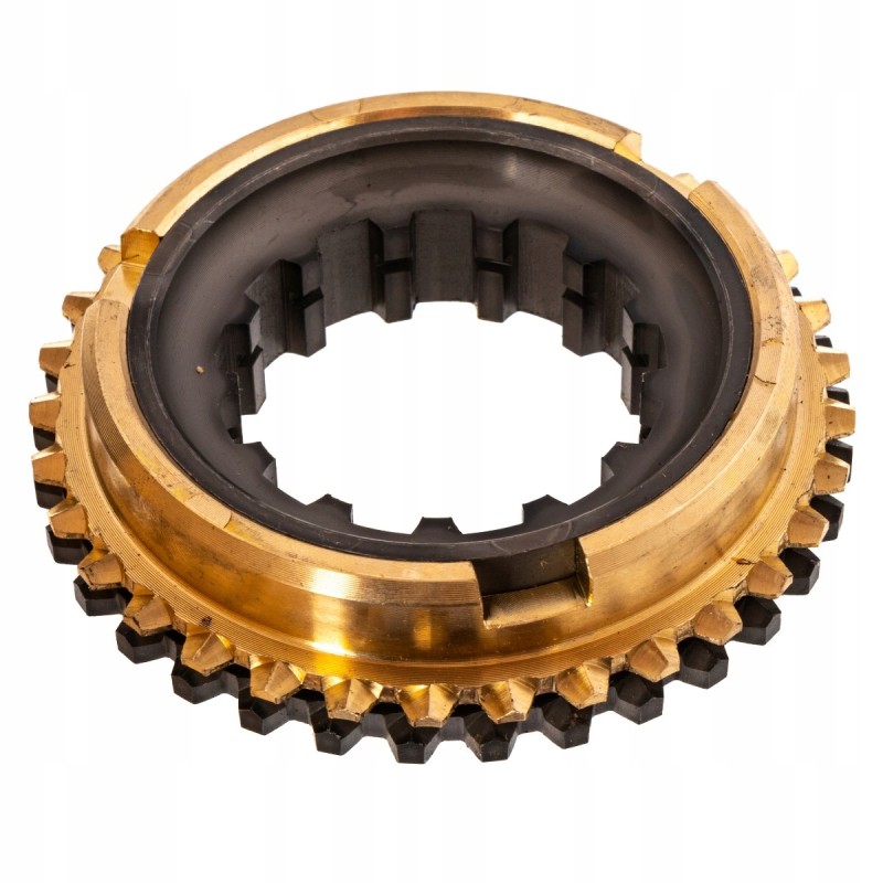 5th gear cone, 13 teeth, original Zetor 5911 2410