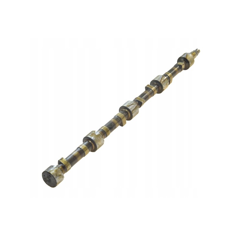 Camshaft nominal 4-cylinder 55010419