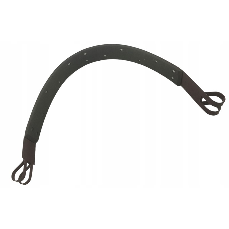 Handbrake band for c 360 46529070