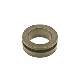 Zetor king pin ring 55113405