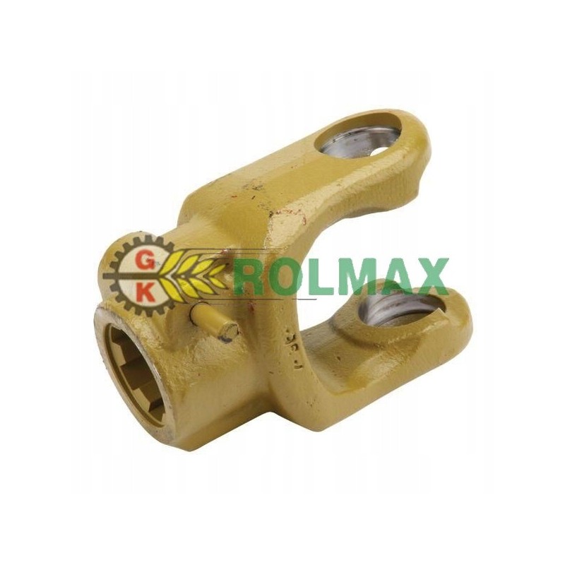 Outer fork l25 1 3 4 6 pto9l25dy1346