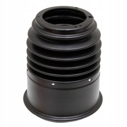 The protective ring of bondioli pavesi