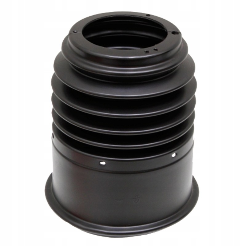 The protective ring of bondioli pavesi