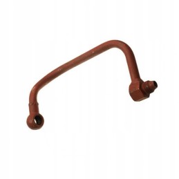 Ursus C 330 distributor cable