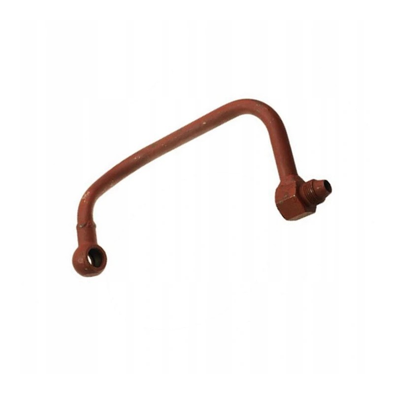 Ursus C 330 distributor cable