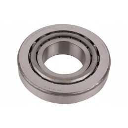 Ci145578 bearing