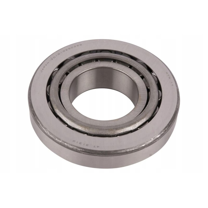 Ci145578 bearing