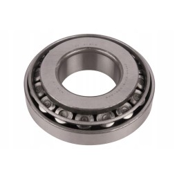 Ci145578 bearing