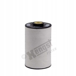 Hengst filter e10kfr4 d10 fuel filter