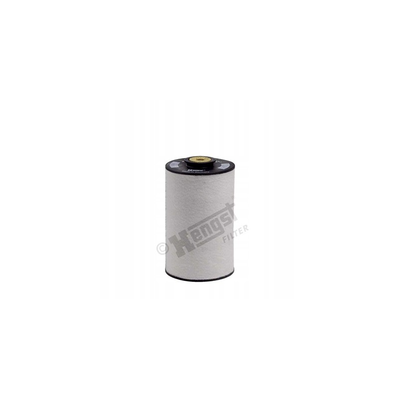 Hengst filter e10kfr4 d10 fuel filter