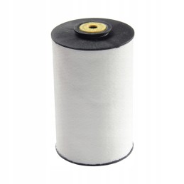Hengst filter e10kfr4 d10 fuel filter