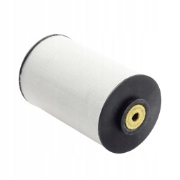 Hengst filter e10kfr4 d10 fuel filter