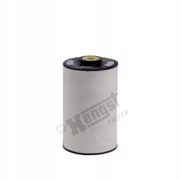Hengst filter e10kfr4 d10 fuel filter