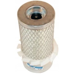 Donaldson external air filter p102745