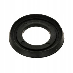 Rubber washer for window lock 19x39x4 case nh