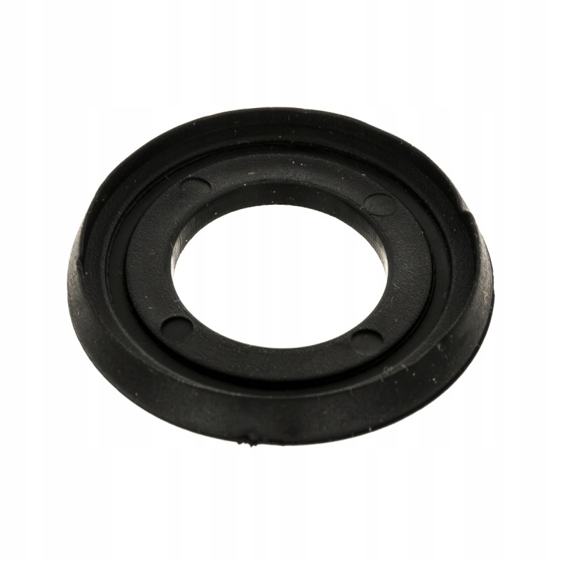 Rubber washer for window lock 19x39x4 case nh