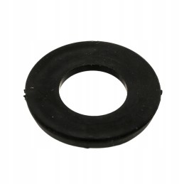 Rubber washer for window lock 19x39x4 case nh