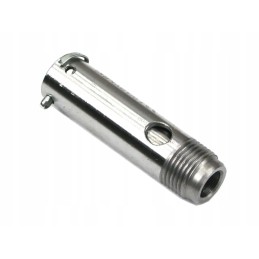 Complete engine oil pump valve for c 360 watts