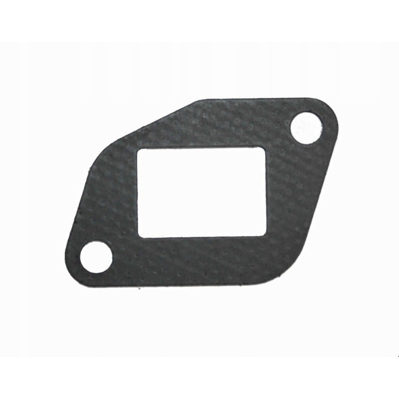 Exhaust manifold gasket c 330 c330 ursus