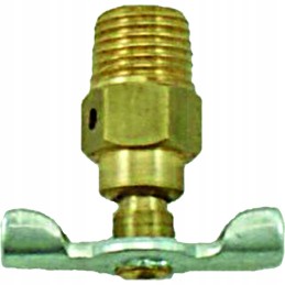 Water tap 1851 095 m1 ursus mf 235