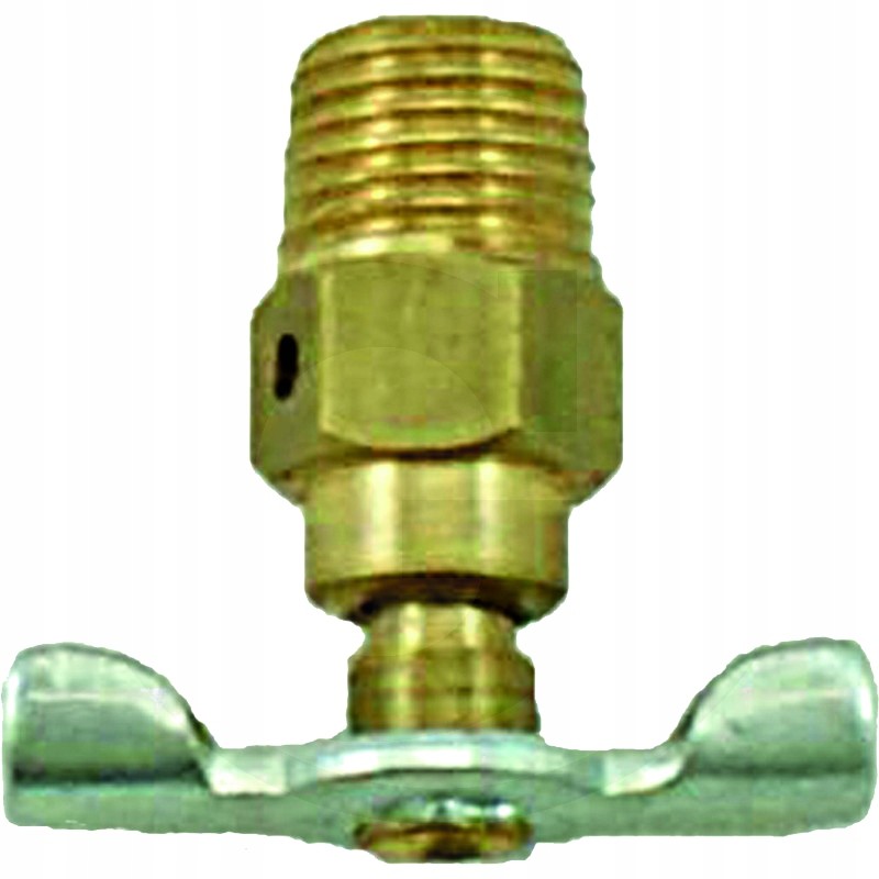 Water tap 1851 095 m1 ursus mf 235