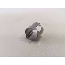 Pronar zefir 80 80k distributor lever clamp