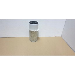 Kubota Yanmar Hinomoto air filter