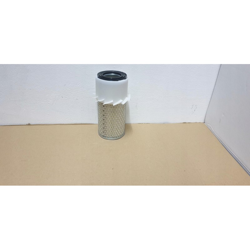 Kubota Yanmar Hinomoto air filter