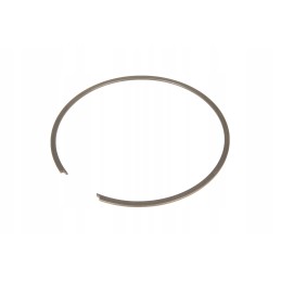 72503948 clutch retaining ring
