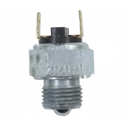 Starter lock sensor mtz 82 320 825 650 13