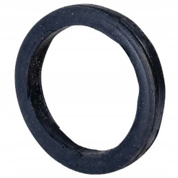 Feed pump vessel seal c 330 c 360 v