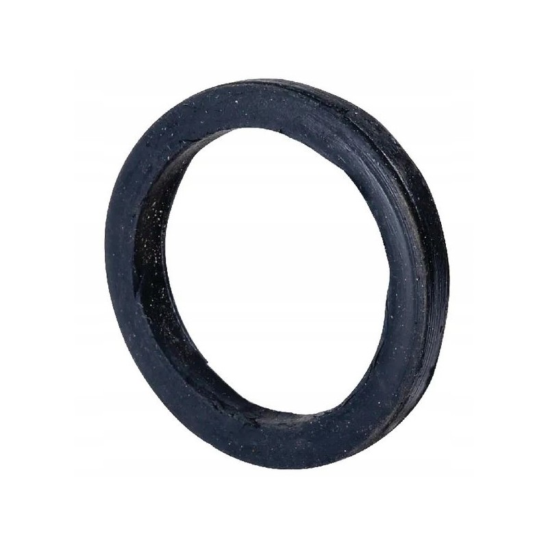Feed pump vessel seal c 330 c 360 v