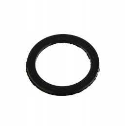Feed pump vessel seal c 330 c 360 v