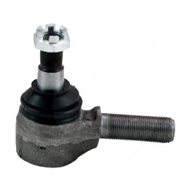 Ball joint Zetor 7520 10540 left