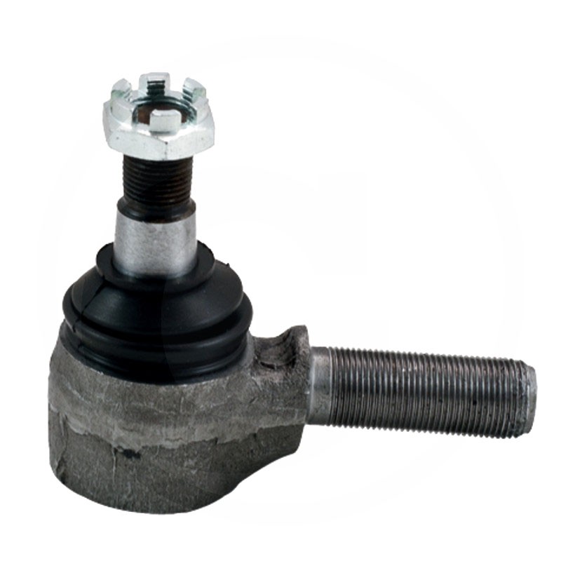 Ball joint Zetor 7520 10540 left