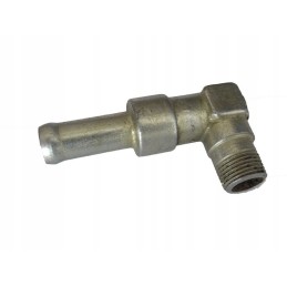 Air valve elbow mtz belarus 703513015