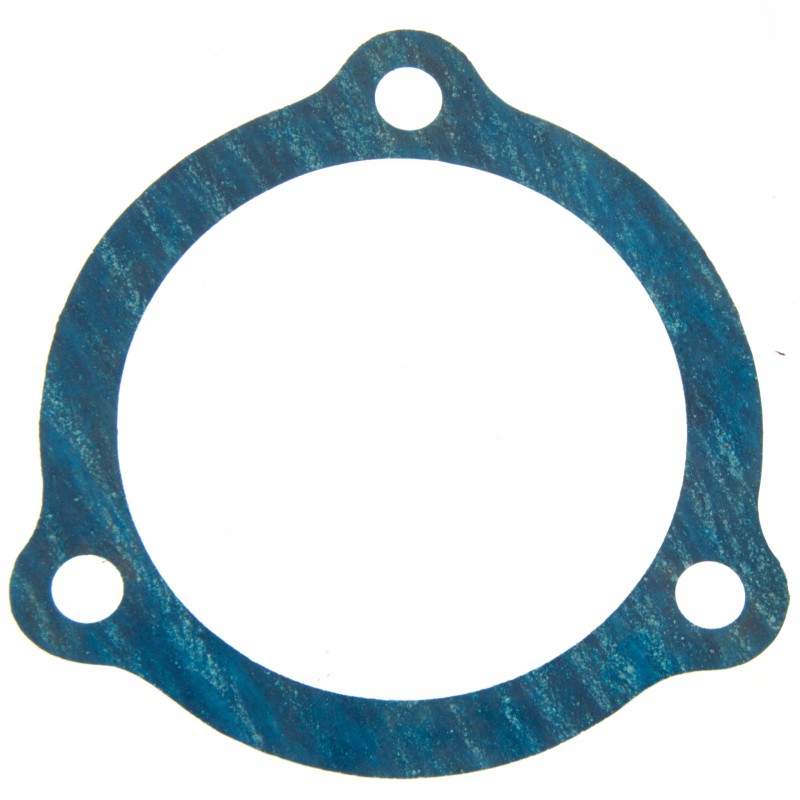 Cover gasket, gear shaft 5211 5245
