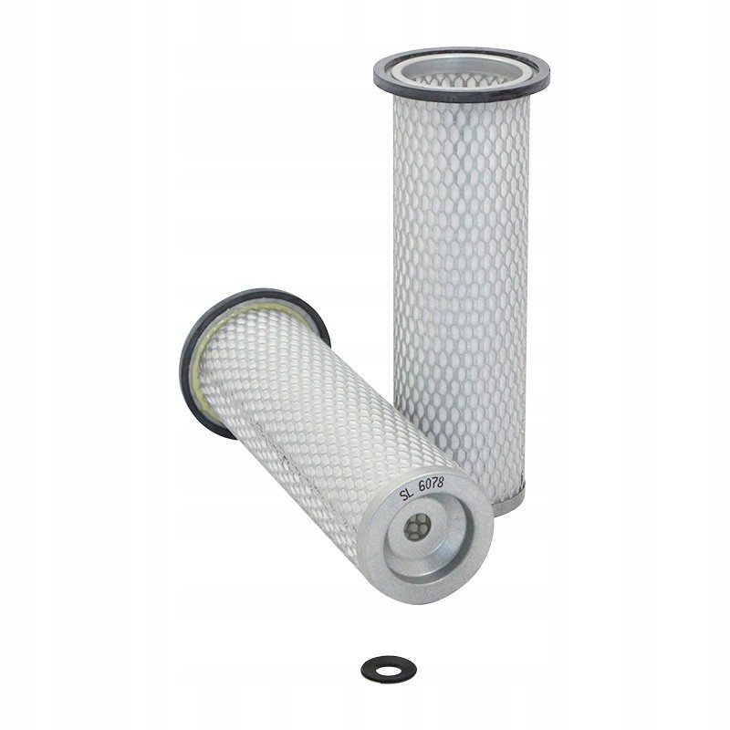 SL6078 air filter SF filter replaces SA11930