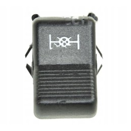 Front drive switch for 5524 6970000 manufacturer