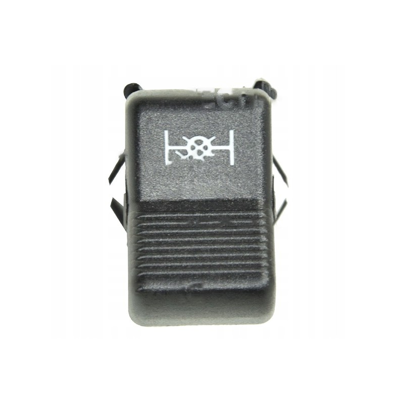 Front drive switch for 5524 6970000 manufacturer