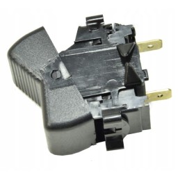 Front drive switch for 5524 6970000 manufacturer