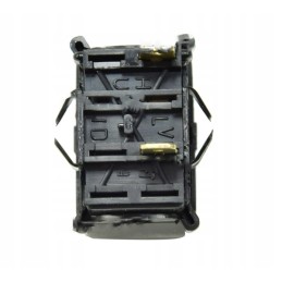 Front drive switch for 5524 6970000 manufacturer