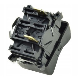 Front drive switch for 5524 6970000 manufacturer