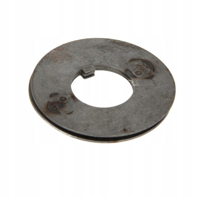 Massey Ferguson mf3 steering column washer