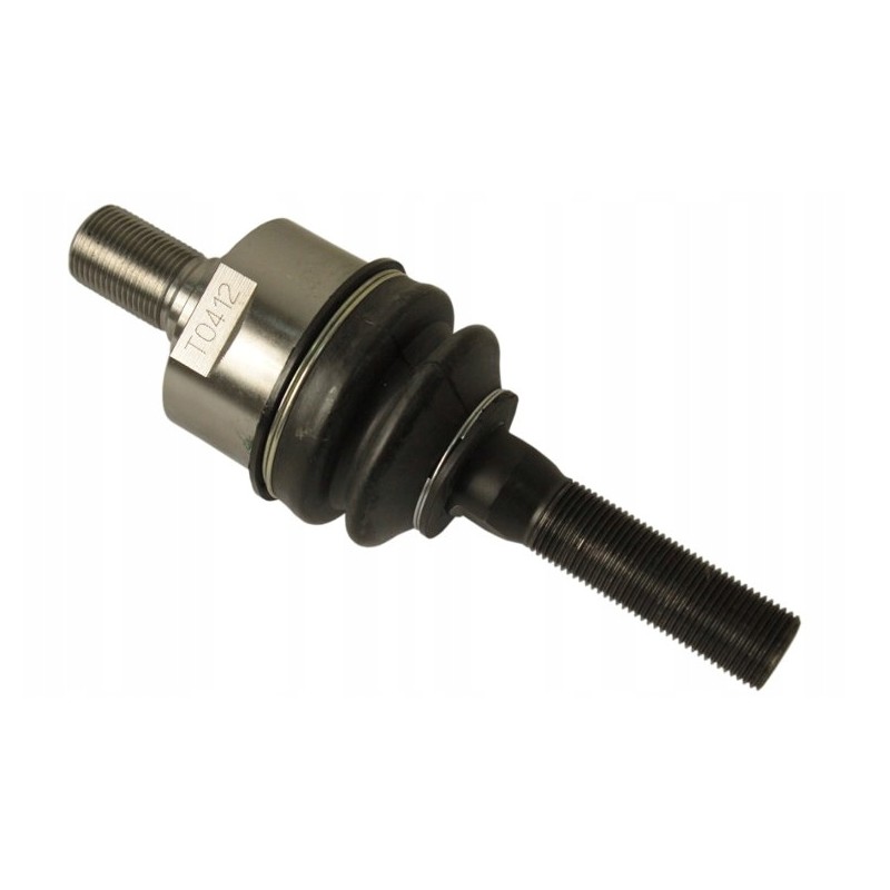 Axial joint 180mm left case ford steyr m20xm18