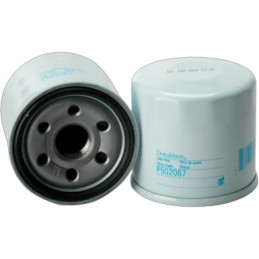 John deere oil filter m806418