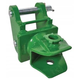 Rockinger transport hitch